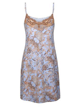 Платье PELICAN