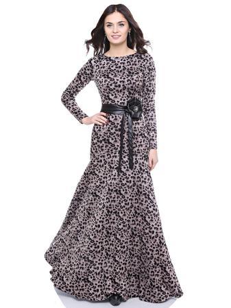 Платье OLIVEGREY