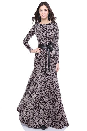 Платье OLIVEGREY