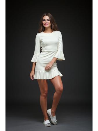 Платье EligoCod