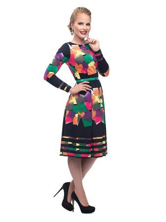 Платье Петербургский Швейный Дом