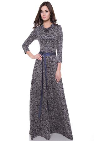 Платье OLIVEGREY