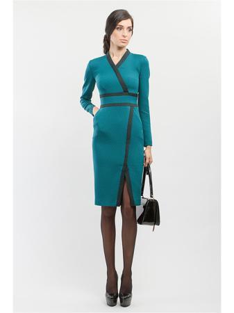 Платье BGL FASHION GROUP