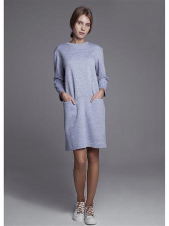 Платье ЛитанияMIR