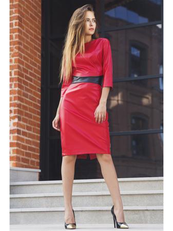 Платье TRG New ideas for life