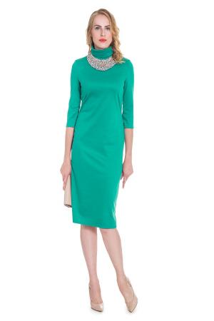 Платье Ardenna