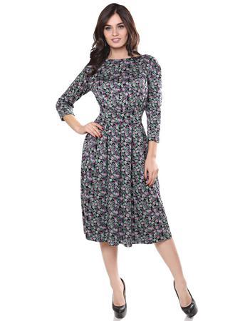 Платье OLIVEGREY