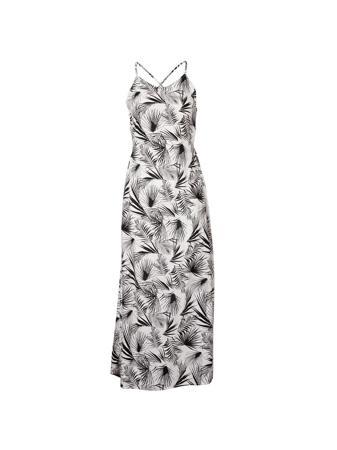 Платье BILLABONG