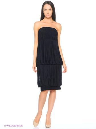 Платье Kristina