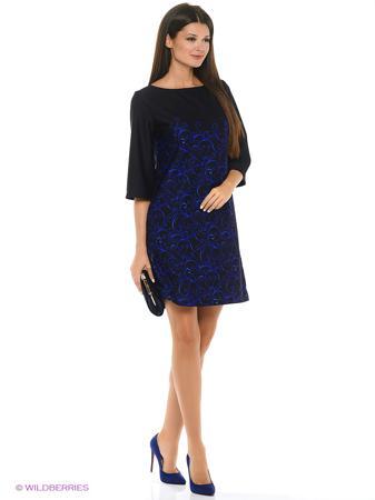 Платье Lussotico