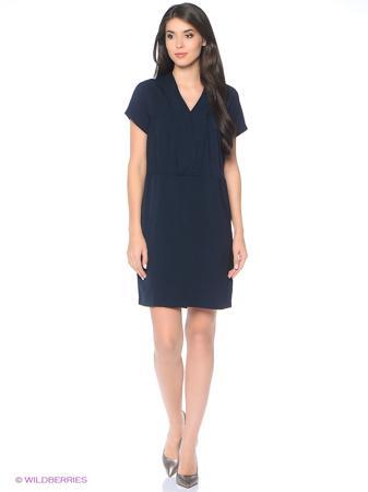 Платье SELECTED