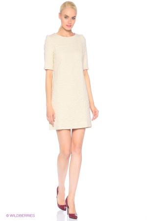 Платье Befree