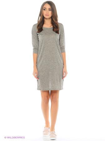 Платье Broadway