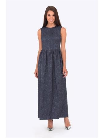 Платье EMKA FASHION