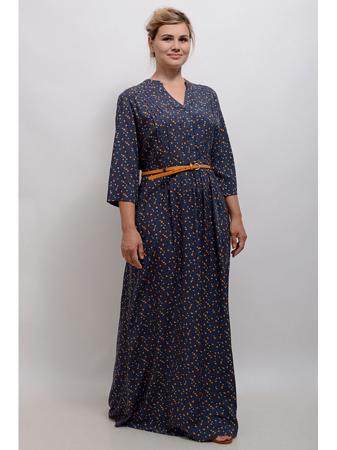 Платье LINO RUSSO