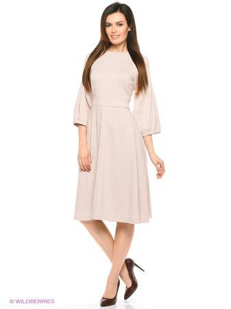 Платье MARY MEA