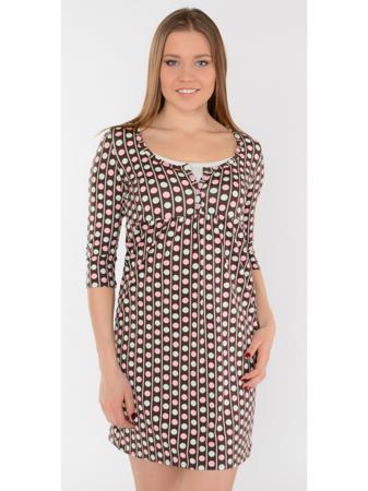 Платье Ням-Ням