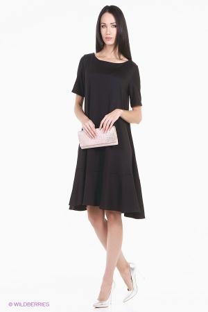 Платье Alina Assi