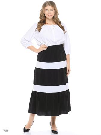 Платье Just Beauty