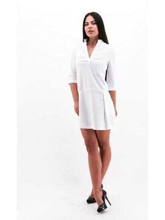 Платье DARBOURSTORE