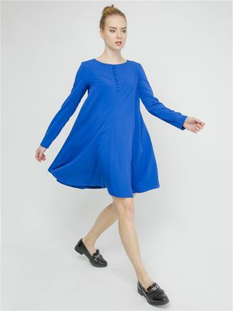 Платье Julia Ivanova