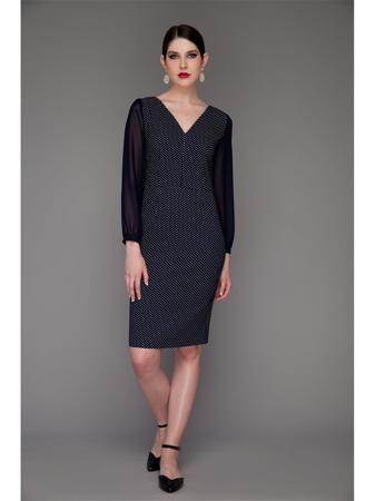 Платье Gregory