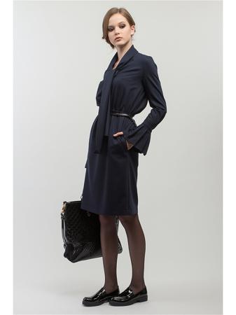 Платье BGL FASHION GROUP