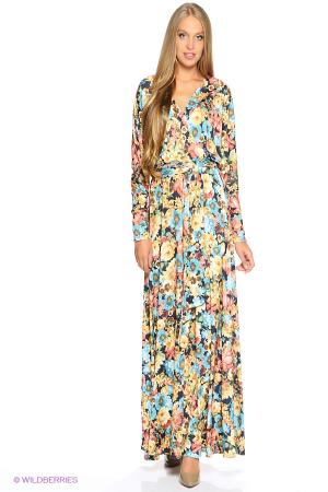 Платье Alina Assi