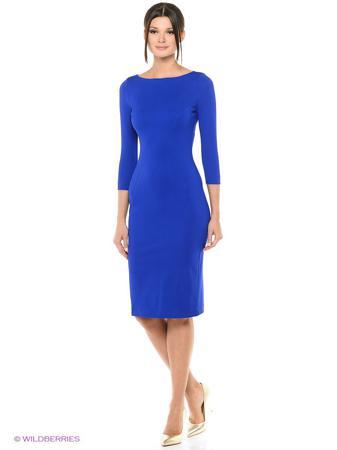 Платье A.Karina