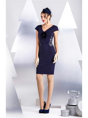 Платье Tasha Martens