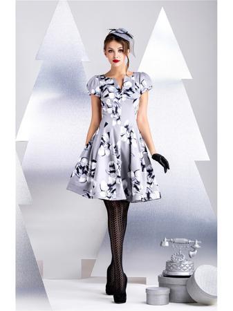 Платье Tasha Martens