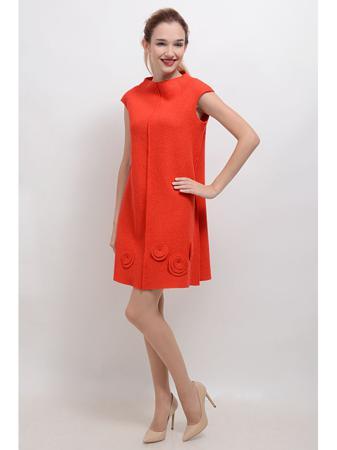 Платье LINO RUSSO