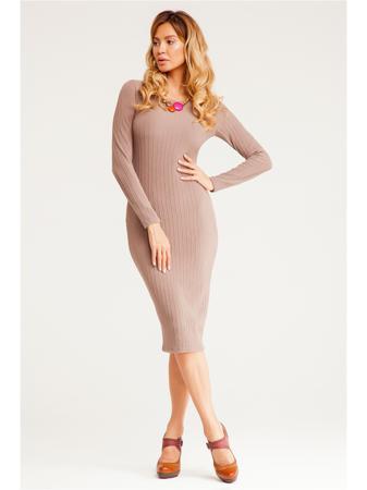 Платье Vittoria Vicci