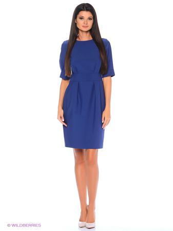 Платье Just Beauty