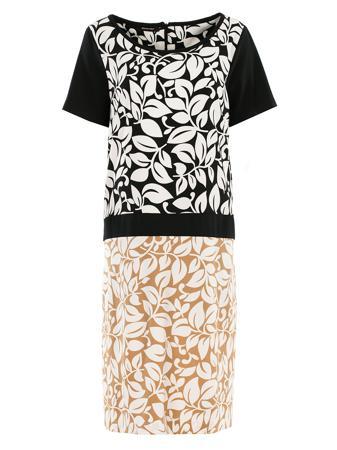 Платье Elena Miro