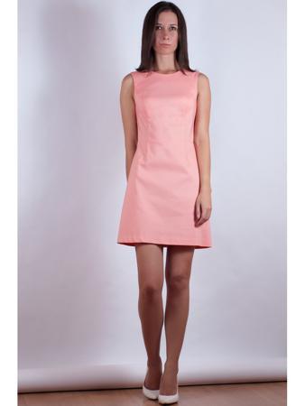 Платье VERDEREVSKAYA