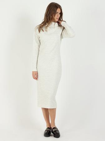 Платье VITA STRETTA