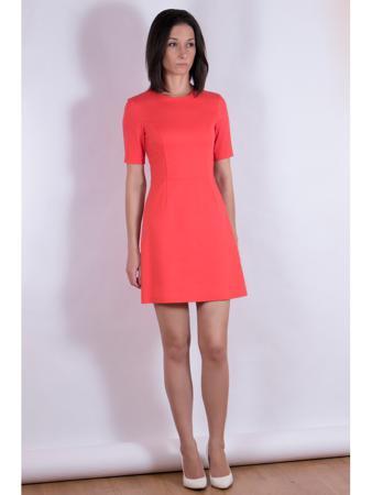 Платье VERDEREVSKAYA