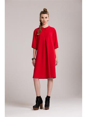 Платье Play Fashion