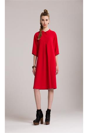 Платье Play Fashion