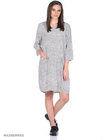 Платье Broadway