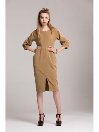 Платье Play Fashion