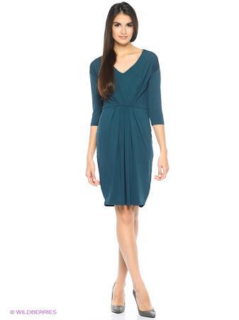 Платье Reserved