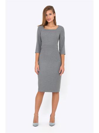 Платье EMKA FASHION