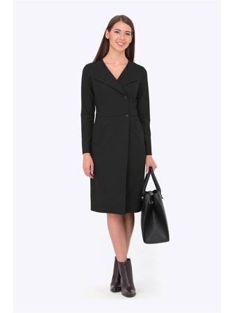 Платье EMKA FASHION