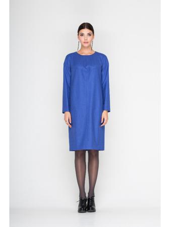 Платье Elena Shipilova