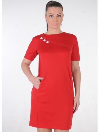 Платье MONO collection