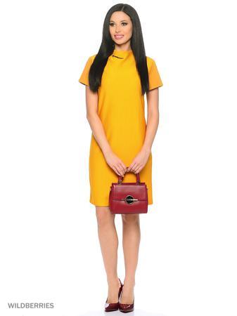 Платье Magwear