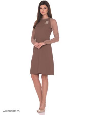 Платье Kristina