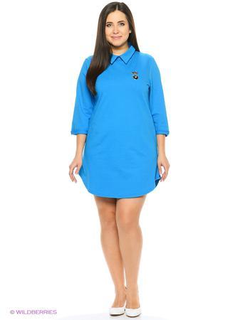 Платье HomeLike